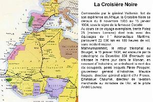 29 - Voyages, raids et records (2)_000018